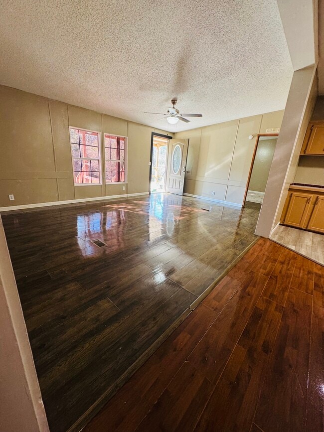 Photo - 286 Vestry Rd