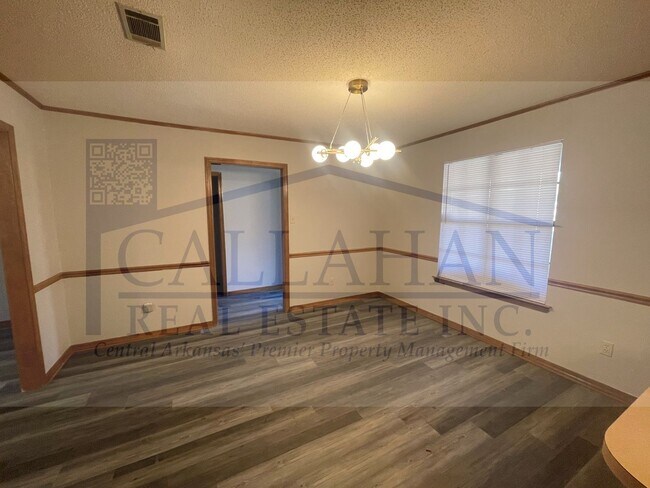 Photo - Sherwood 3 Bedroom Home