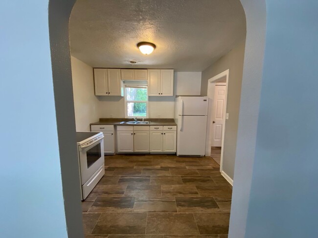 Photo - 1413 E Locust St