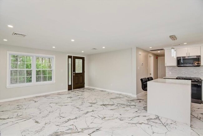 Photo - 466 Old Georges Rd