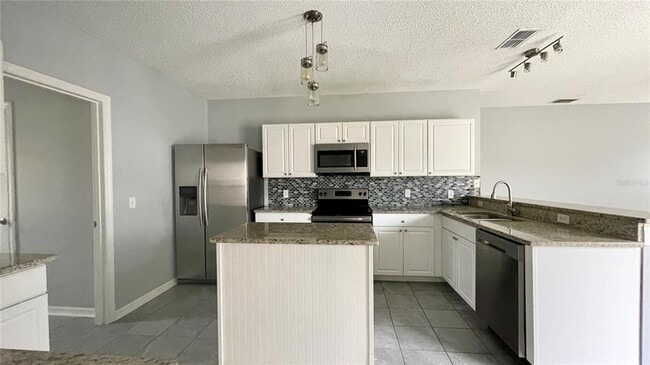 Photo - 138 Spoonbill Ct