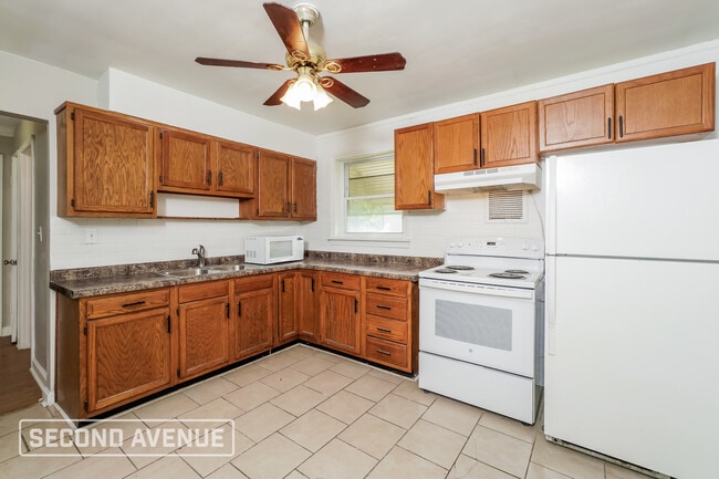 Photo - 2208 Plantation Dr