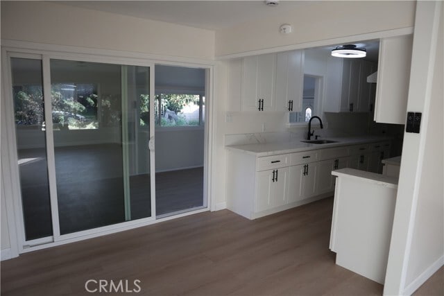 Photo - 1124 N Soldano Dr