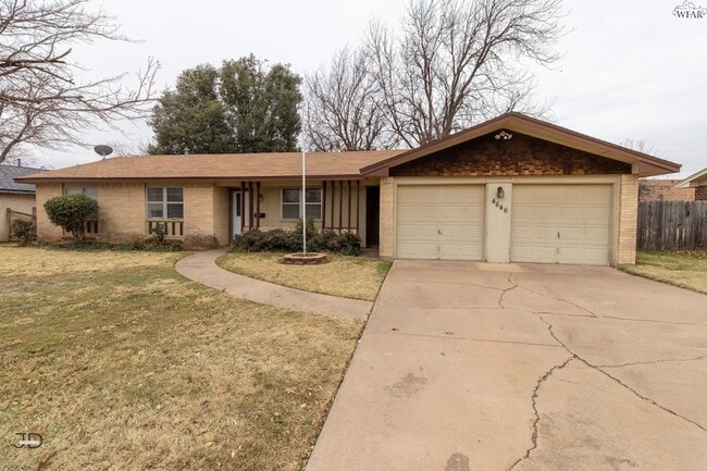 Photo - 4646 Sierra Madre Dr