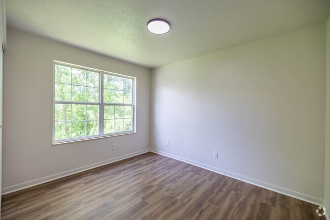 Markim Place Apartments