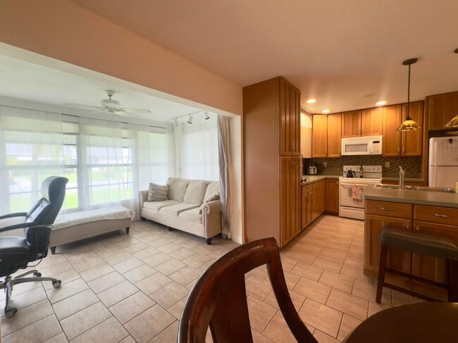 Photo - 1177 S Drive Cir