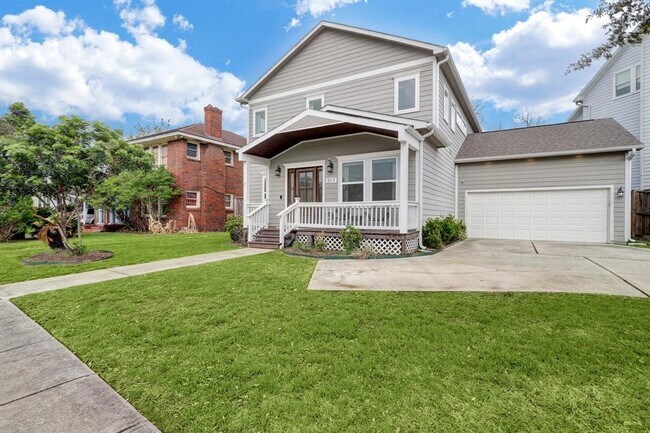 317 Telephone Rd