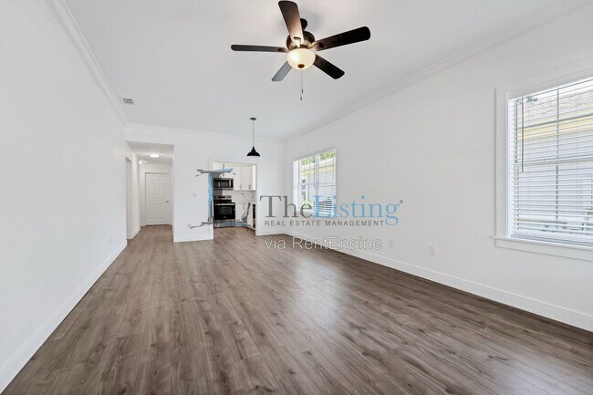 Photo - 12726 Taylor Nicolas Dr
