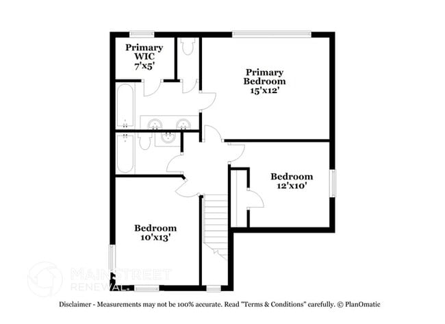 Photo - 14046 Dingess Rd