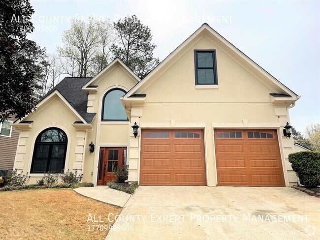 Building Photo - 1635 River Oak Dr Rental