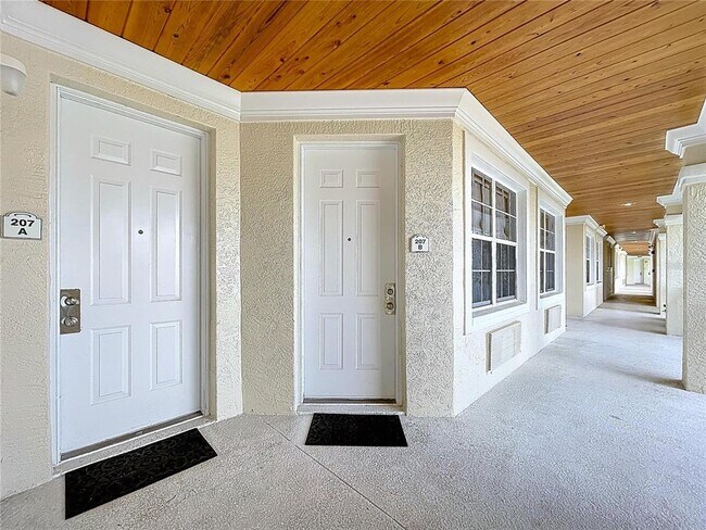 Photo - 3506 54th Dr W Unidad 207