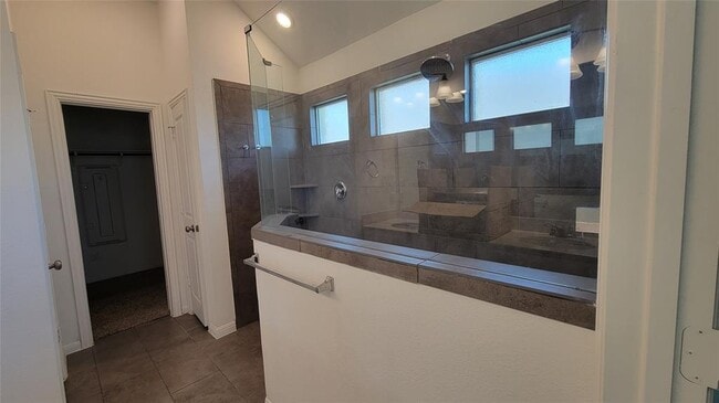 Photo - 505 Panzano Dr