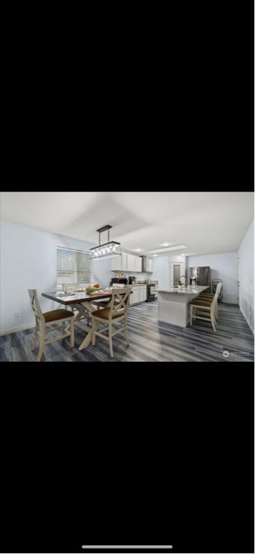 Photo - 12113 35th Ave NE