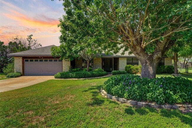 Photo - 21013 Ridgeview Loop