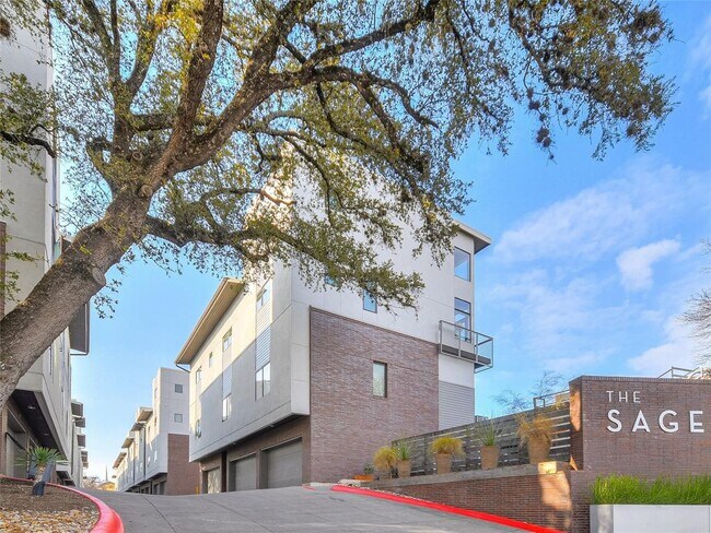 Photo - 1702 S Lamar Blvd Unit 22