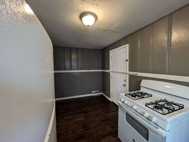 Photo - 1243 Long Ave Unit 1243 Long Avenue #02-RTR 01/07