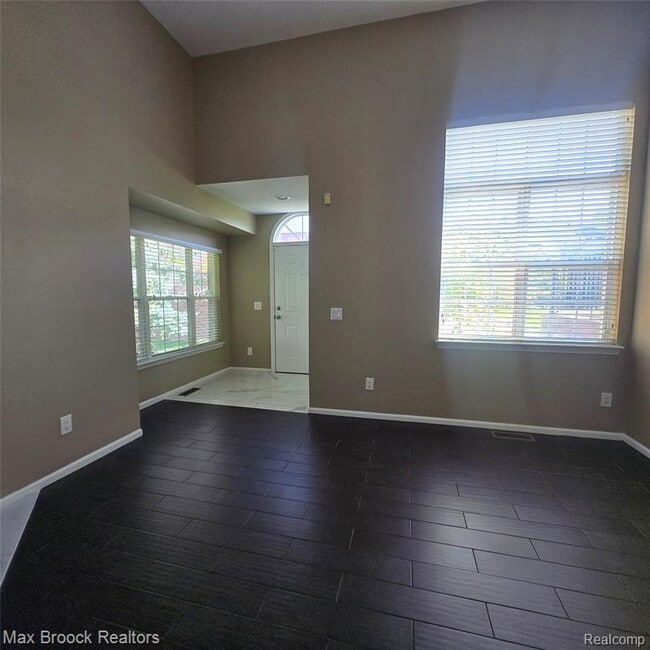 Photo - 1643 Campau Farms Cir