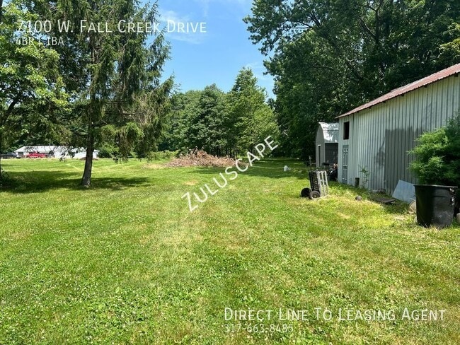 Photo - 7100 W Fall Creek Dr