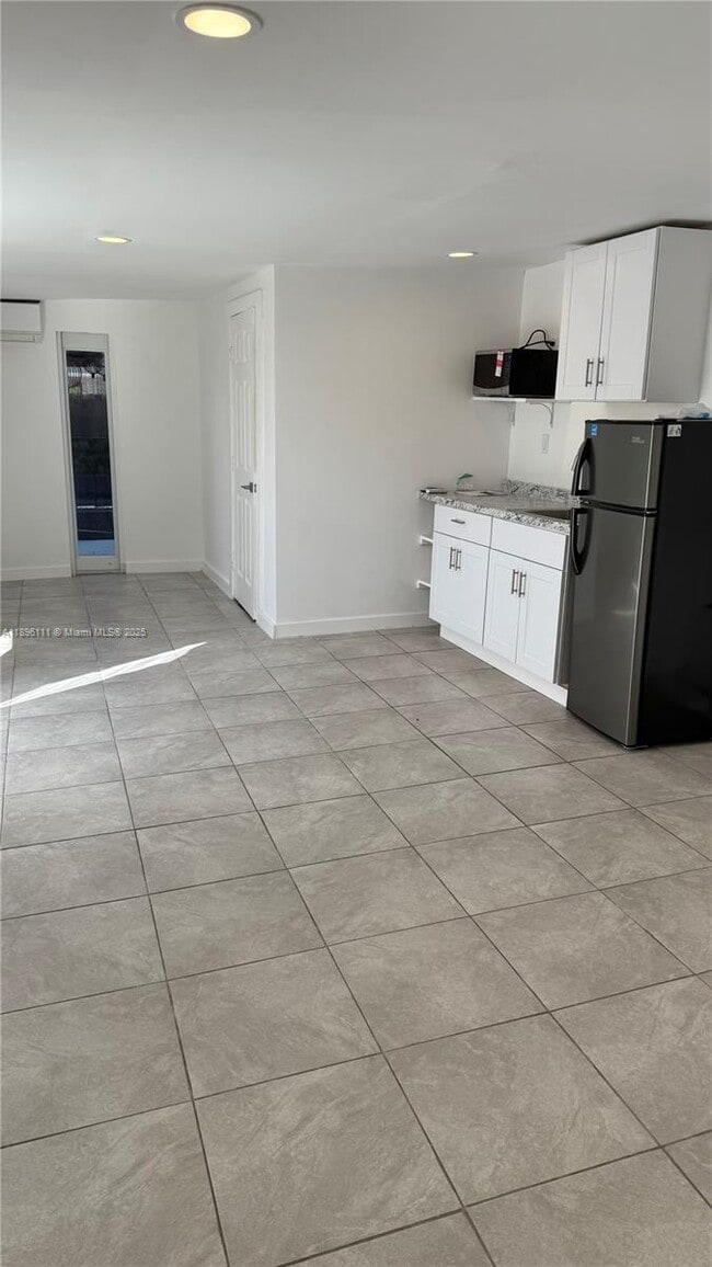 Photo - 12764 SW 46th Ln Unit 1