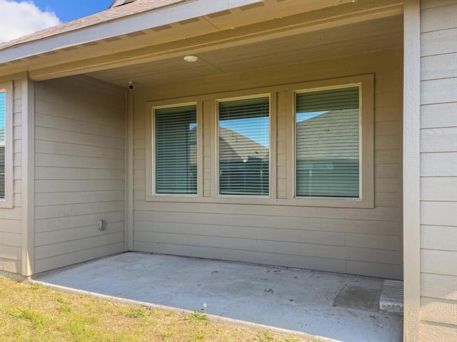 Photo - 114 Autumn Sage Ln