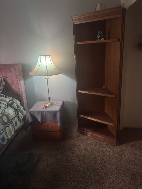 Photo - 1815 Piedmont Way Unidad Apt 4