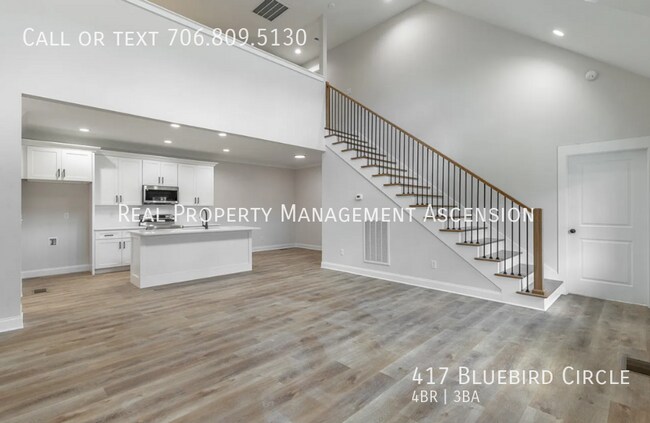 Photo - 417 Blue Bird Cir