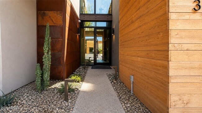 Photo - 6525 E Cave Creek Rd