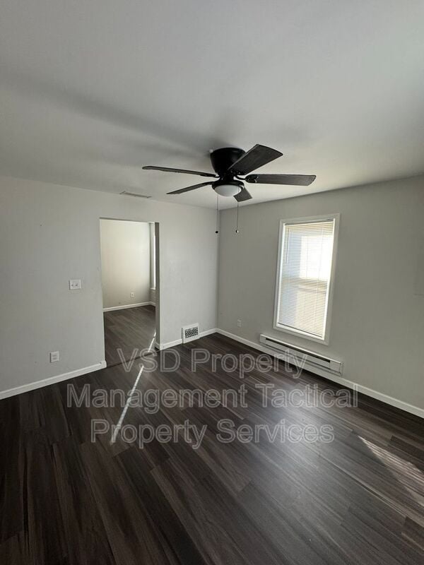 Photo - 2907 Oakwood Ave Unit #3