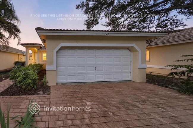 Photo - 130 Prestige Dr