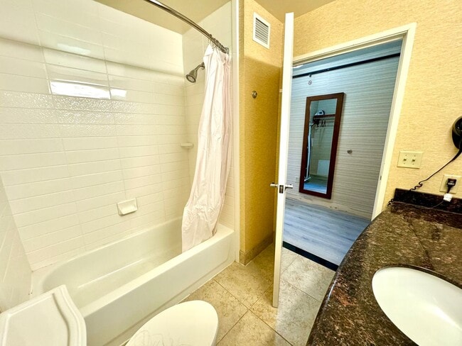 Photo - Storm Peak Apartments