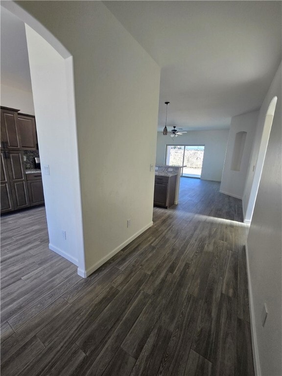 Photo - 2561 N Ridge Ave