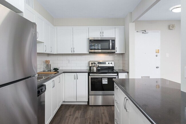 Photo - 1360 Danforth Road