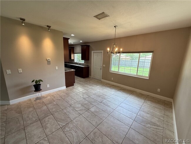 Photo - 3047 W Kirkwood Pl
