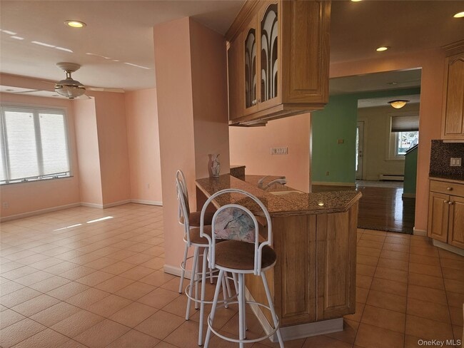 Photo - 14 Alameda St