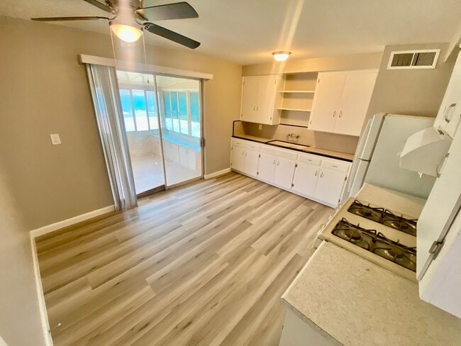 Photo - 2 Bedroom, 1 Bathroom in Youngtown