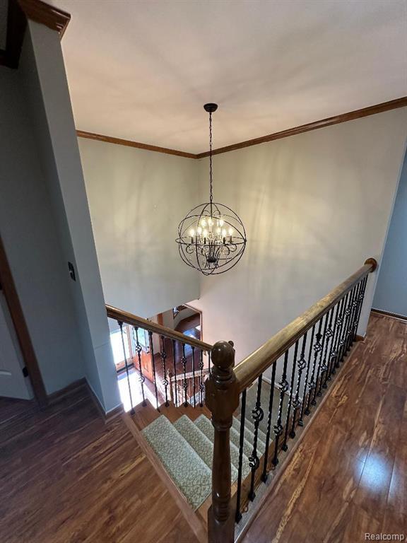 Photo - 42071 Hunters Rdg