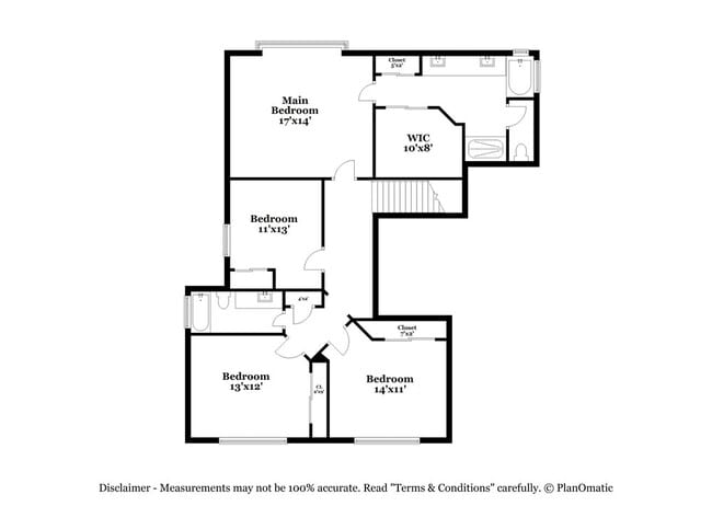 Photo - 3918 Escuda Dr