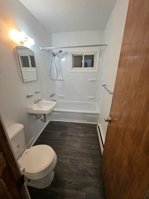 Photo - 6166 S Packard Ave Unit 205