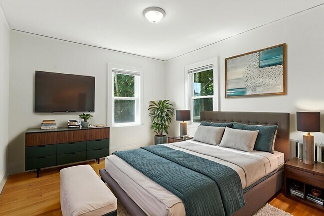 Photo - 29 Arbroth St