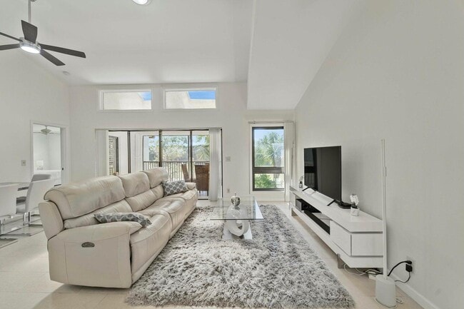 Photo - 7894 Granada Pl Condo Unit 1004