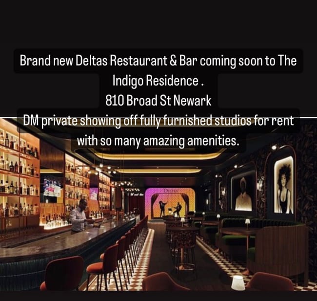 Photo - 810 Broad St Unidad 309