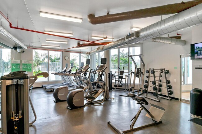 Photo - 3029 NE 188th St Unit 619