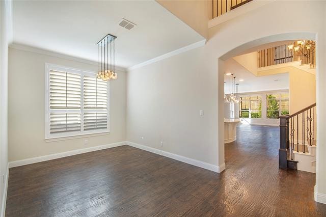 Photo - 904 Snyder Dr