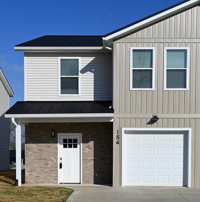 Photo - 154 Brushwood Dr