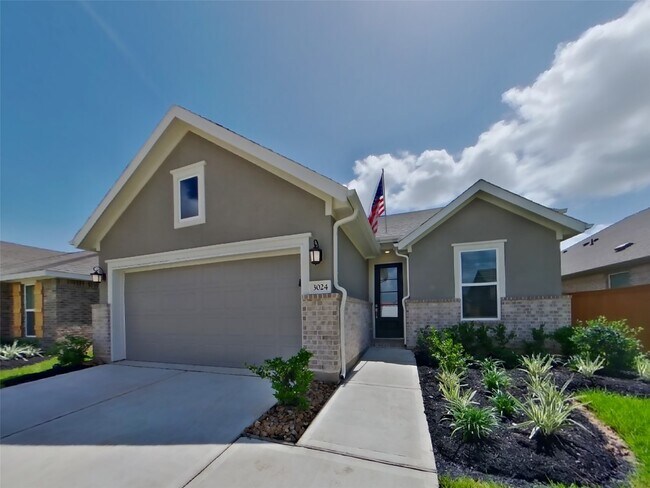 Building Photo - 3024 Pintail Green Dr Rental