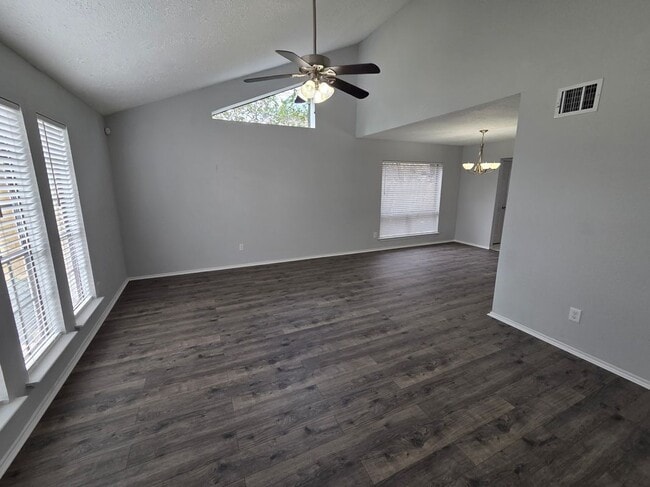 Photo - 1454 Plumwood Dr