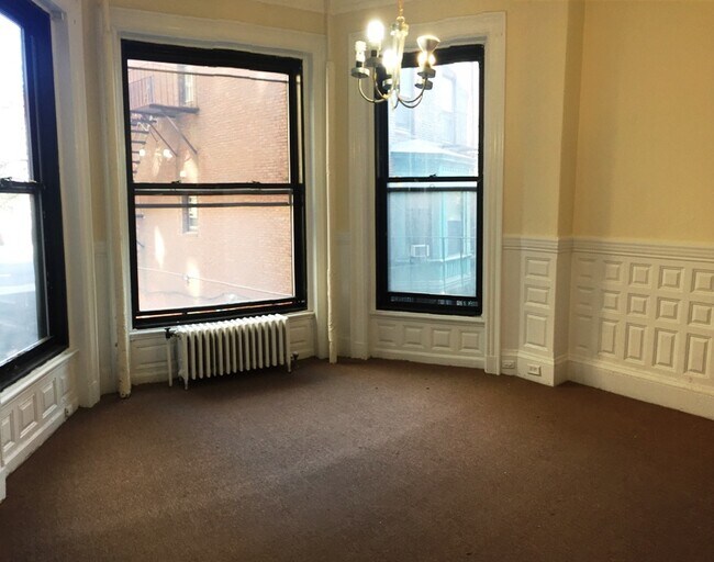 Photo - 471 Commonwealth Ave Unidad 1R