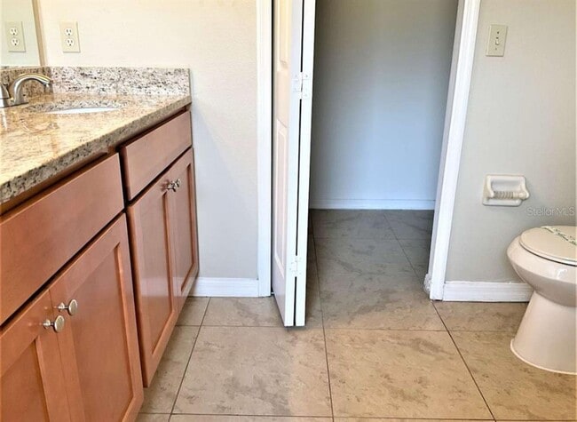 Photo - 12848 Tallowood Dr