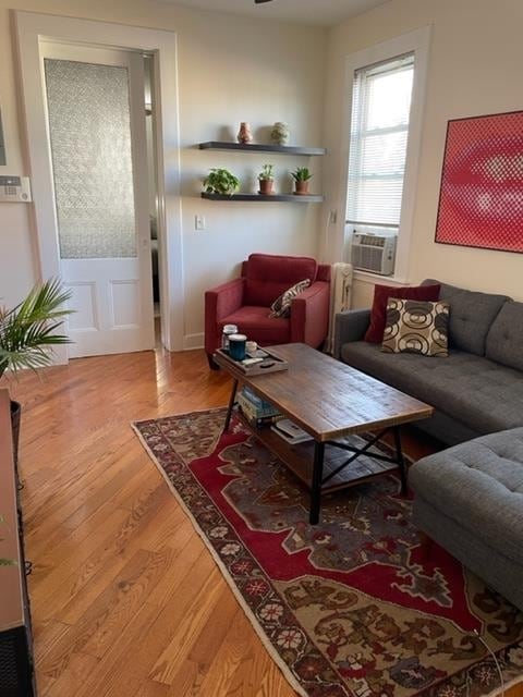 Photo - 107 Bowers St Unidad 3R Rental