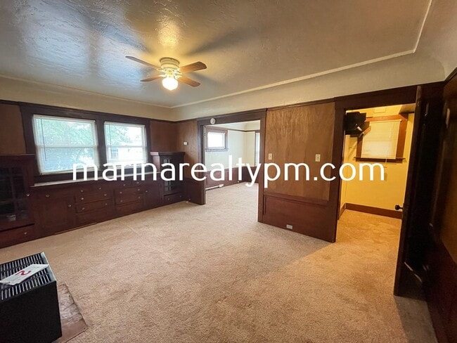 Photo - 1608 Napa St Unit #B